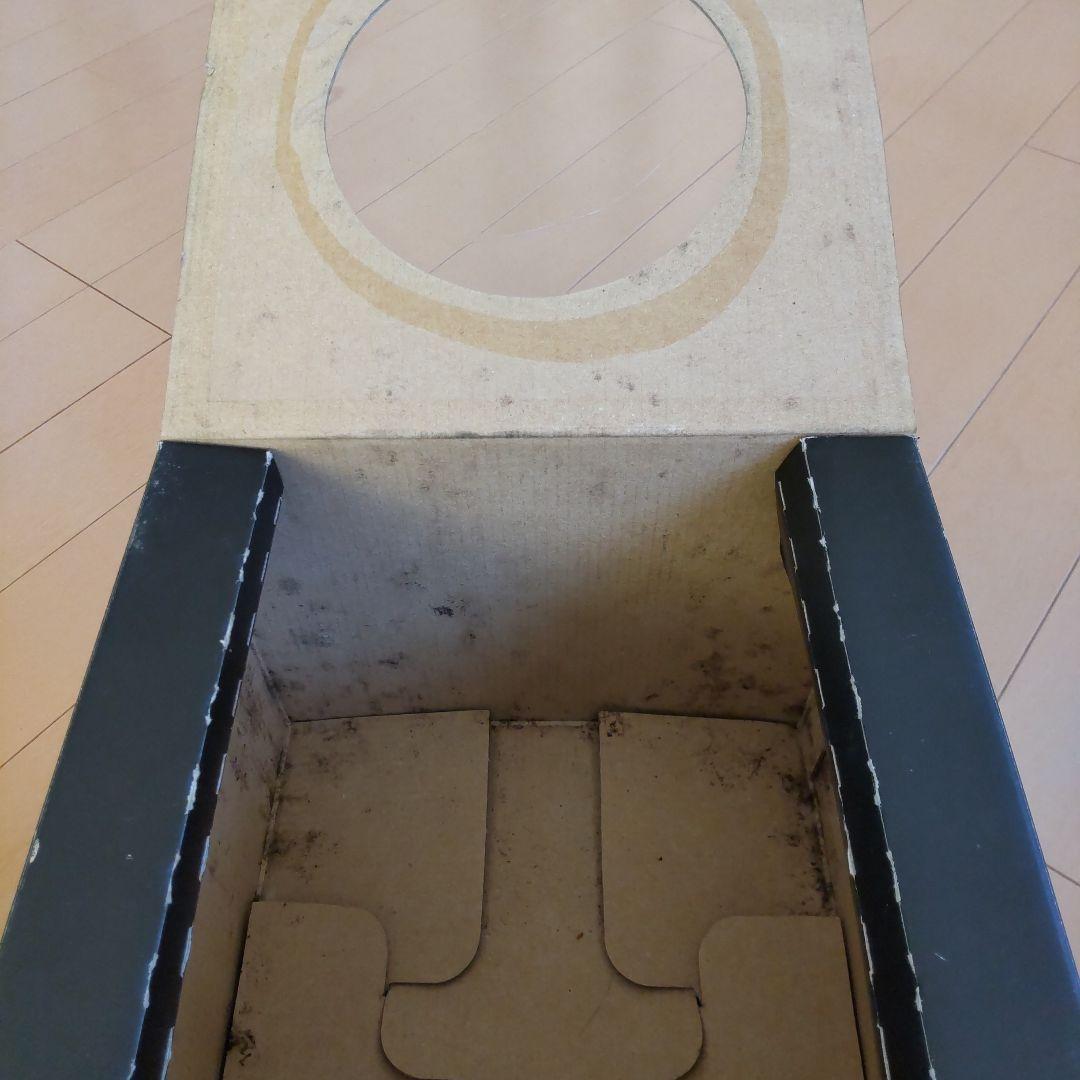 マーシャルヘッドライト 889ドライビングランプ イエロー☆カワサキＺ１