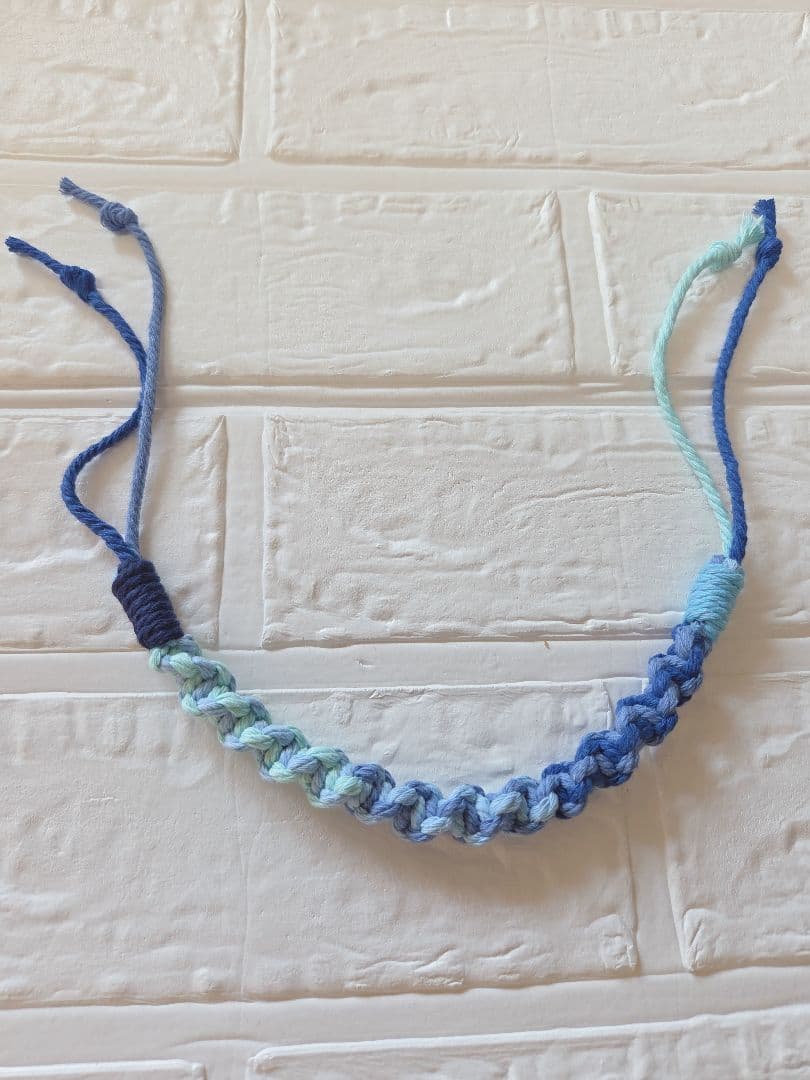 ・A.M・　ウロコちゃん用