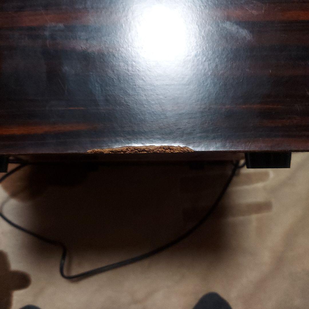 サンスイAU-D707Fエクストラ プリメインアンプ