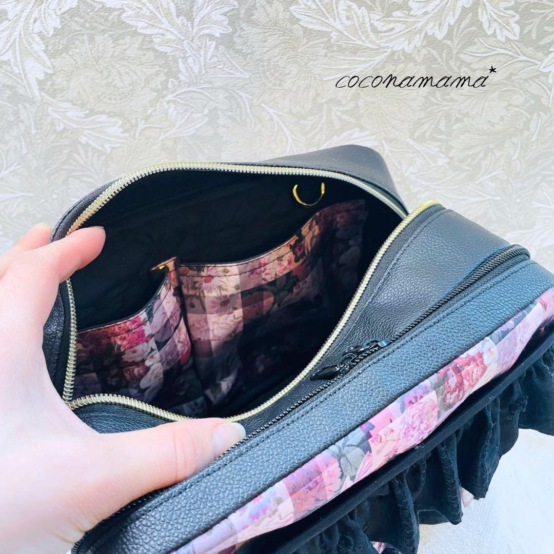 琉依ページ✩.*˚