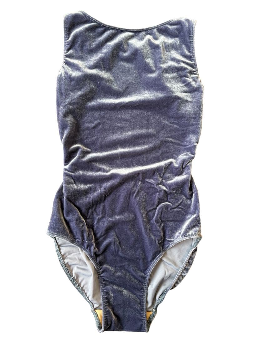 eleves バレエレオタード