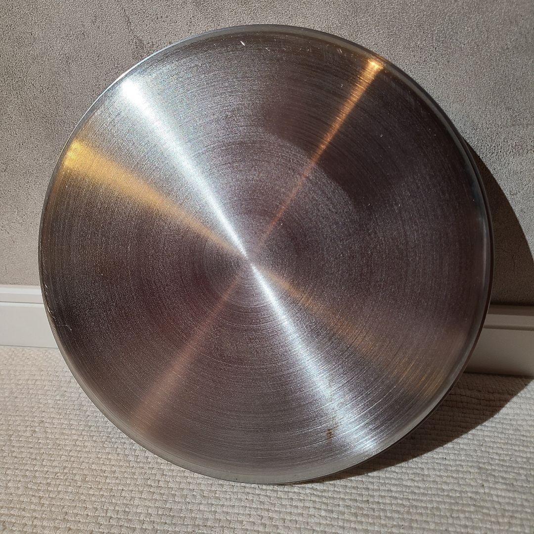 SOTO　ソト　ステンレスダッチオーブン　10インチ　ST-910　5.2L