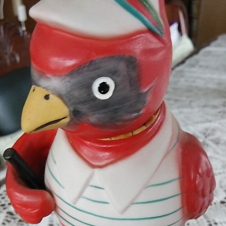 サントリーオープンゴルフ