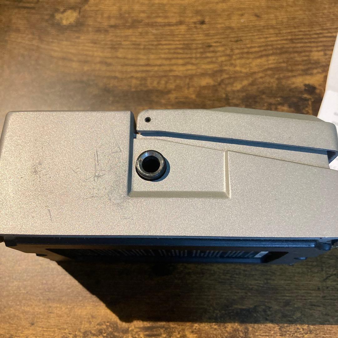 武骨⁉️未来的⁉️Ibanez TONE-LOK DS7とCF7 ‼️