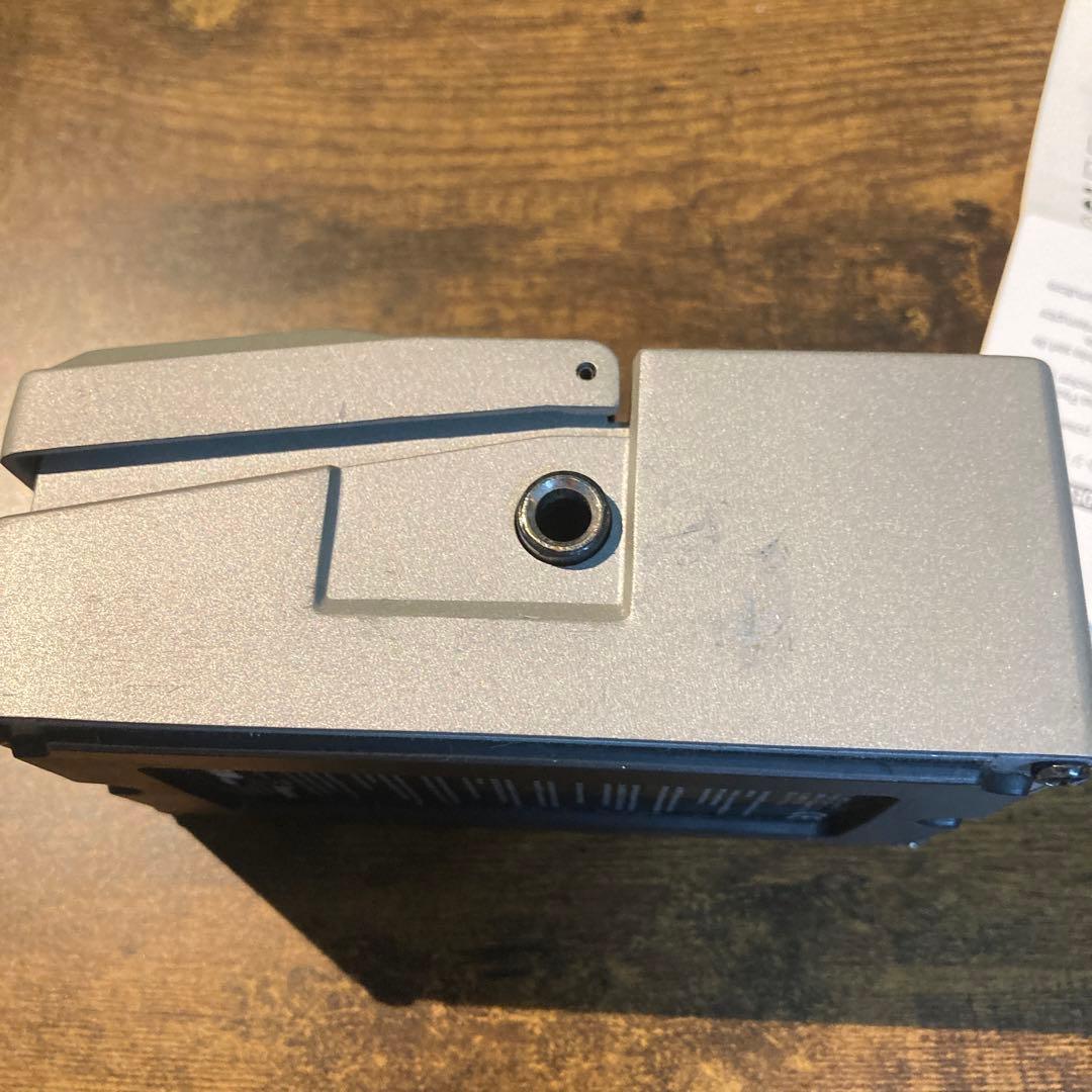 武骨⁉️未来的⁉️Ibanez TONE-LOK DS7とCF7 ‼️