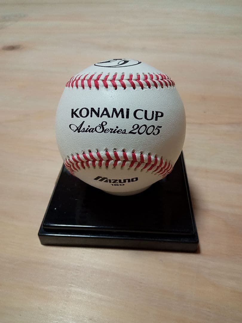 “ボビー”ロバート・ジョン・バレンタイン \"Bobby\" Valentine,