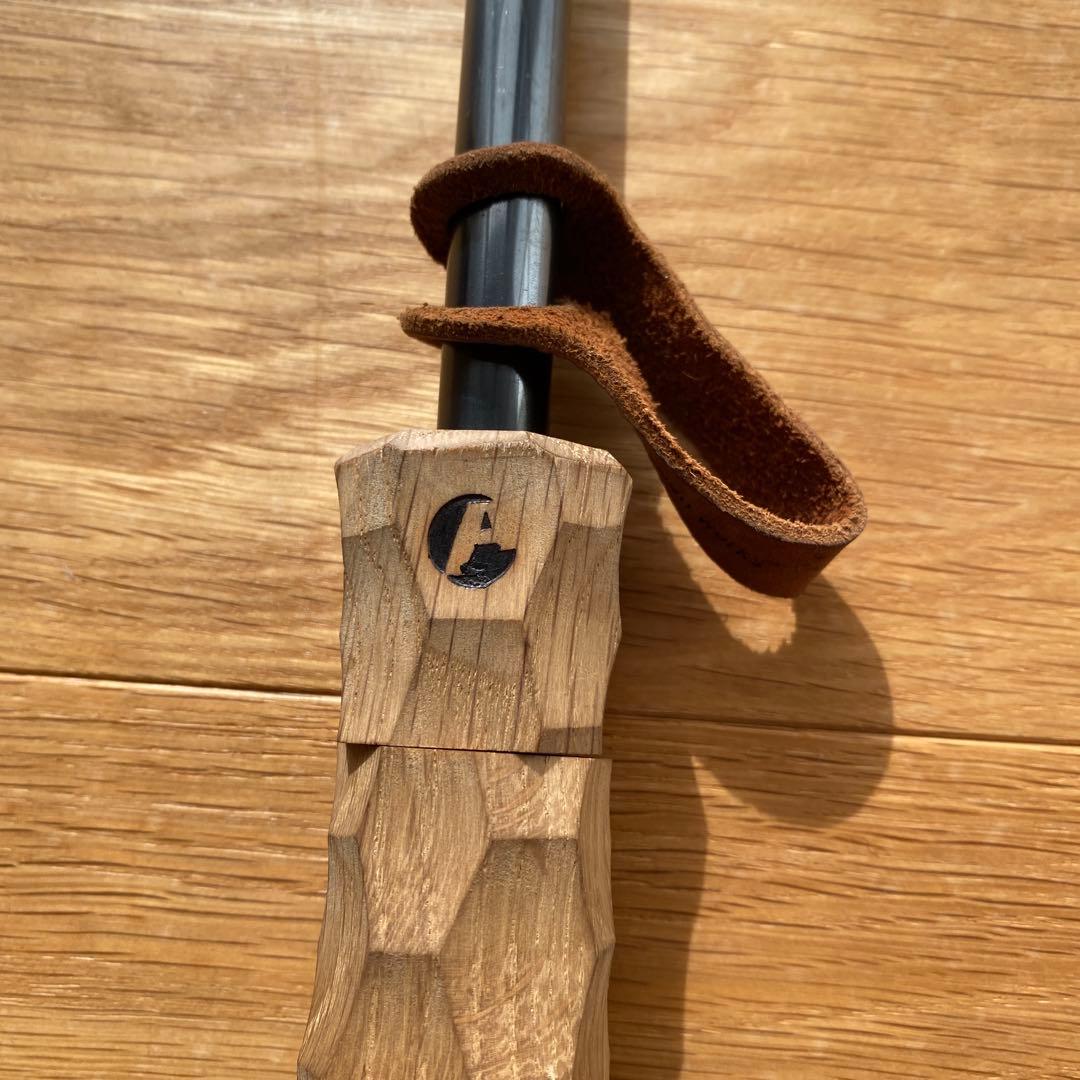 アシモクラフツ　アシブラスター　ファイアーブラスター　火吹き棒