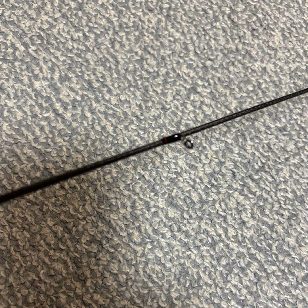 ポイズンアドレナ