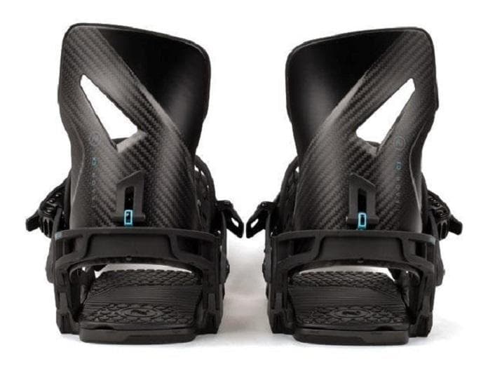 定価￥71500 48%off 2024 ナイデッカー KAON CX XL