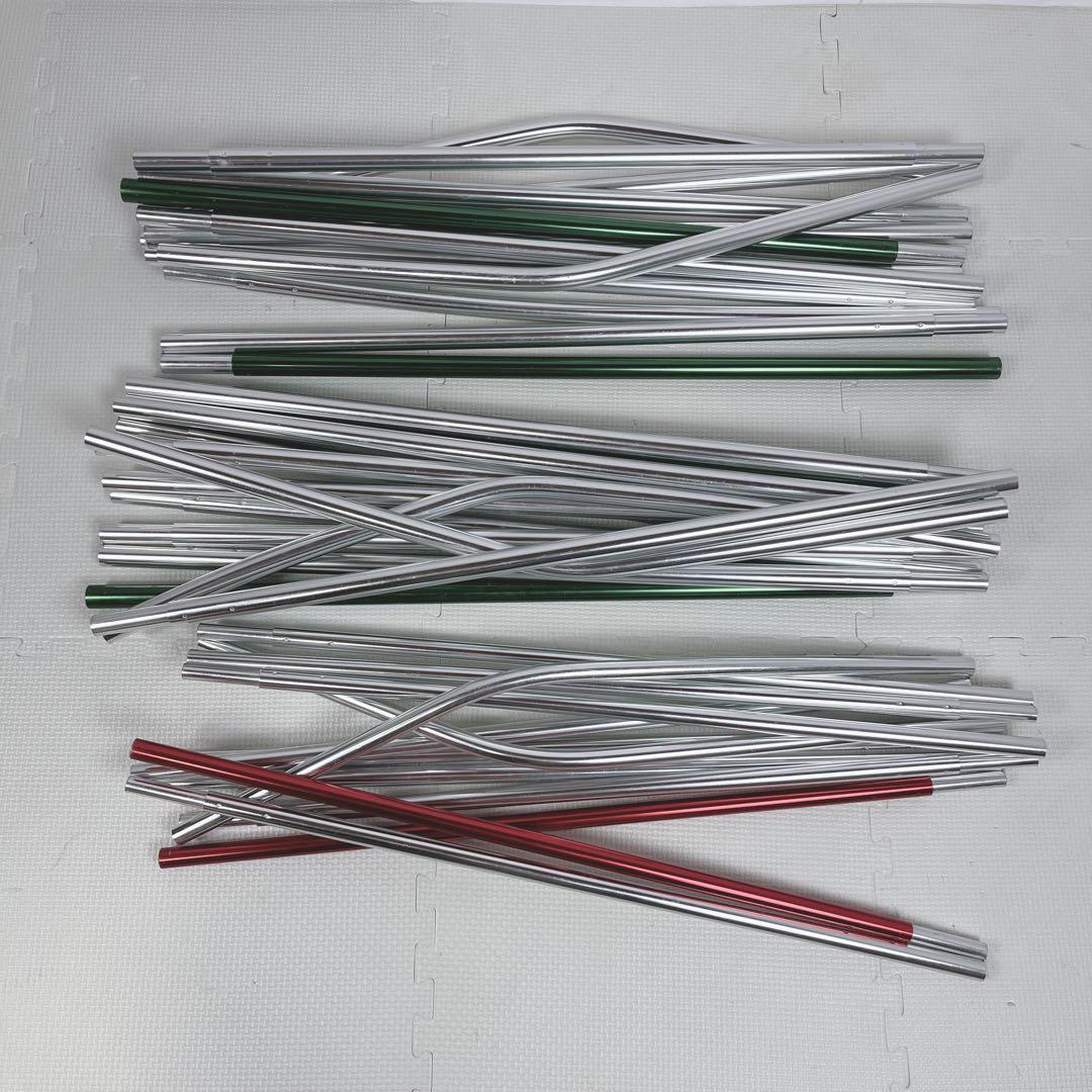 Coleman タフスクリーン 2ルームハウス+ キャンプ アウトドア テント