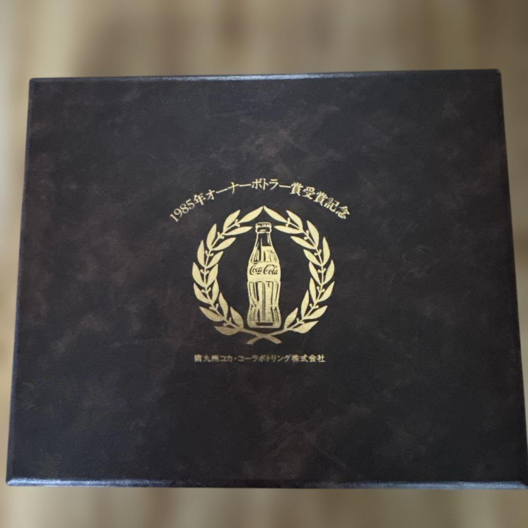 【未使用】AZUMAアヅマ インペリアル18-18 カトラリー セット29本