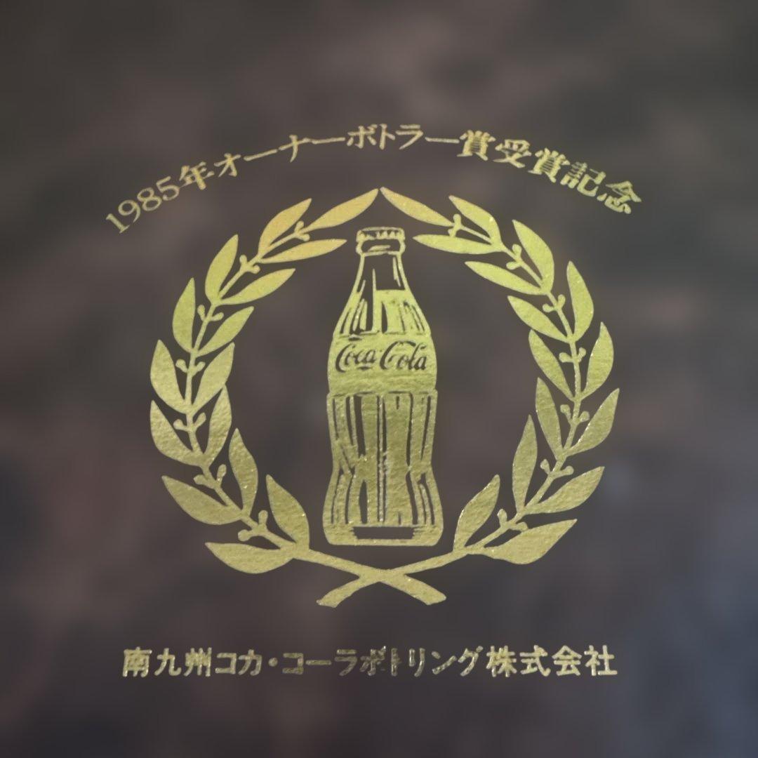 【未使用】AZUMAアヅマ インペリアル18-18 カトラリー セット29本