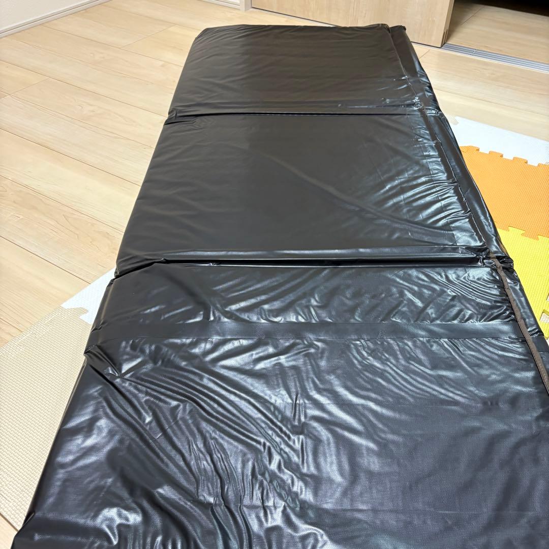 ogawa オガワ アウトドア キャンプ テント グランドシート