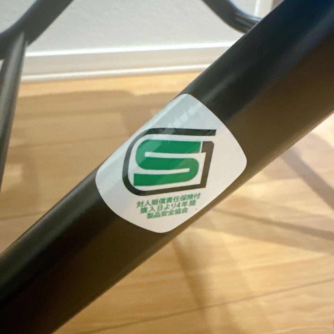 コンビ Combi CWLネムリラAT 電動 ハイローチェア オートスイング