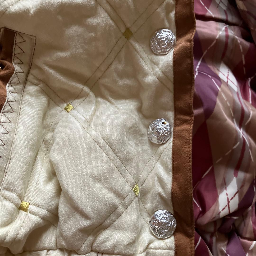 【GOLDWIN】Volpe neve スキー スノーボード　ウェア　 パンツ