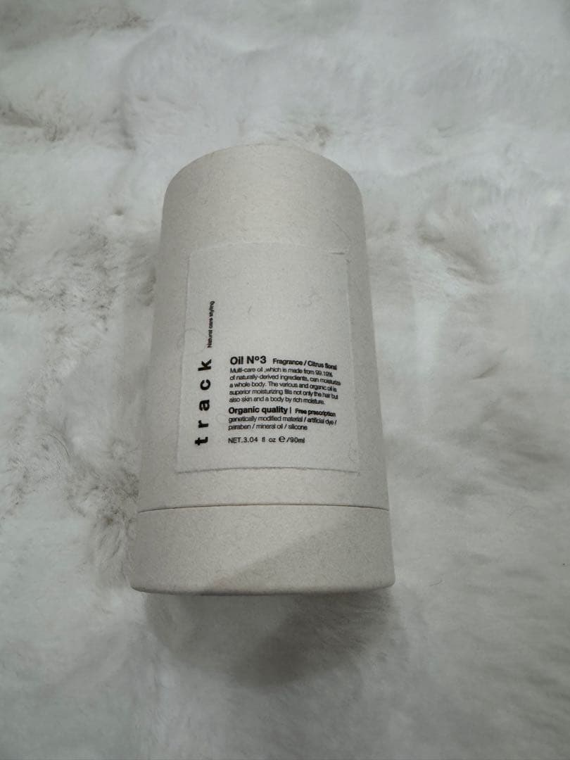 【全て新品未使用】リファ、ディオールポーチ、ラッシュアデェクトなど８点セット❣️