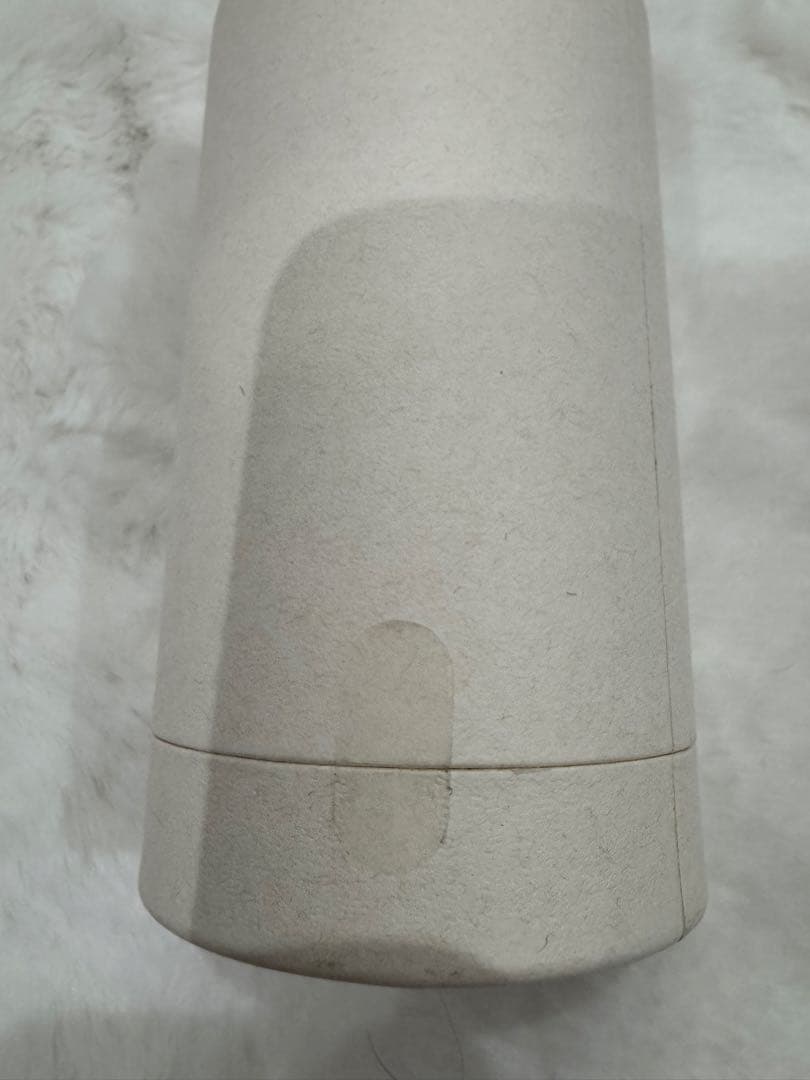 【全て新品未使用】リファ、ディオールポーチ、ラッシュアデェクトなど８点セット❣️