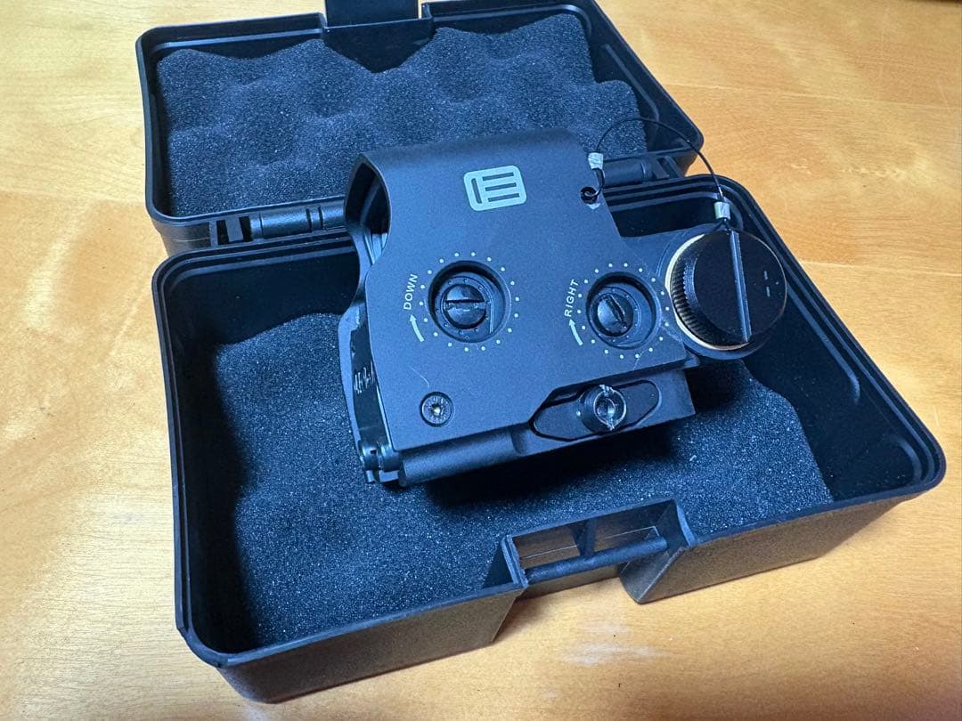 東京マルイ AKX ガスブローバック おまけ付属品付き