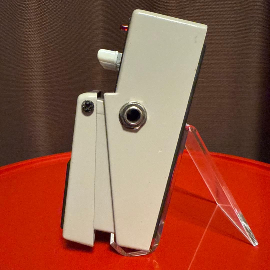 ギター BOSS GE-7 MADE IN JAPAN