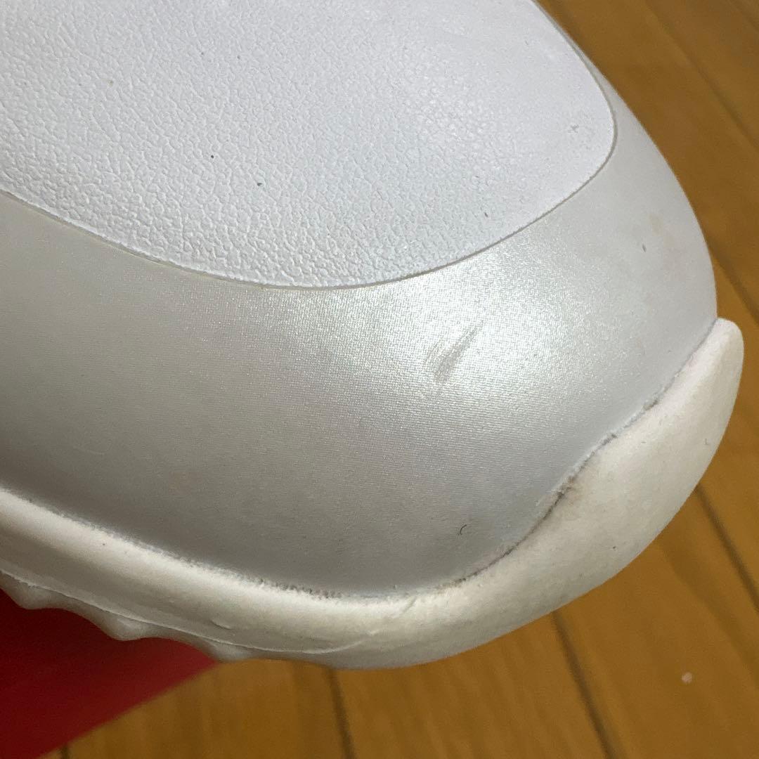 MASTER BUNNY EDITION ゴルフシューズ　スパイクレス(Mロゴ)