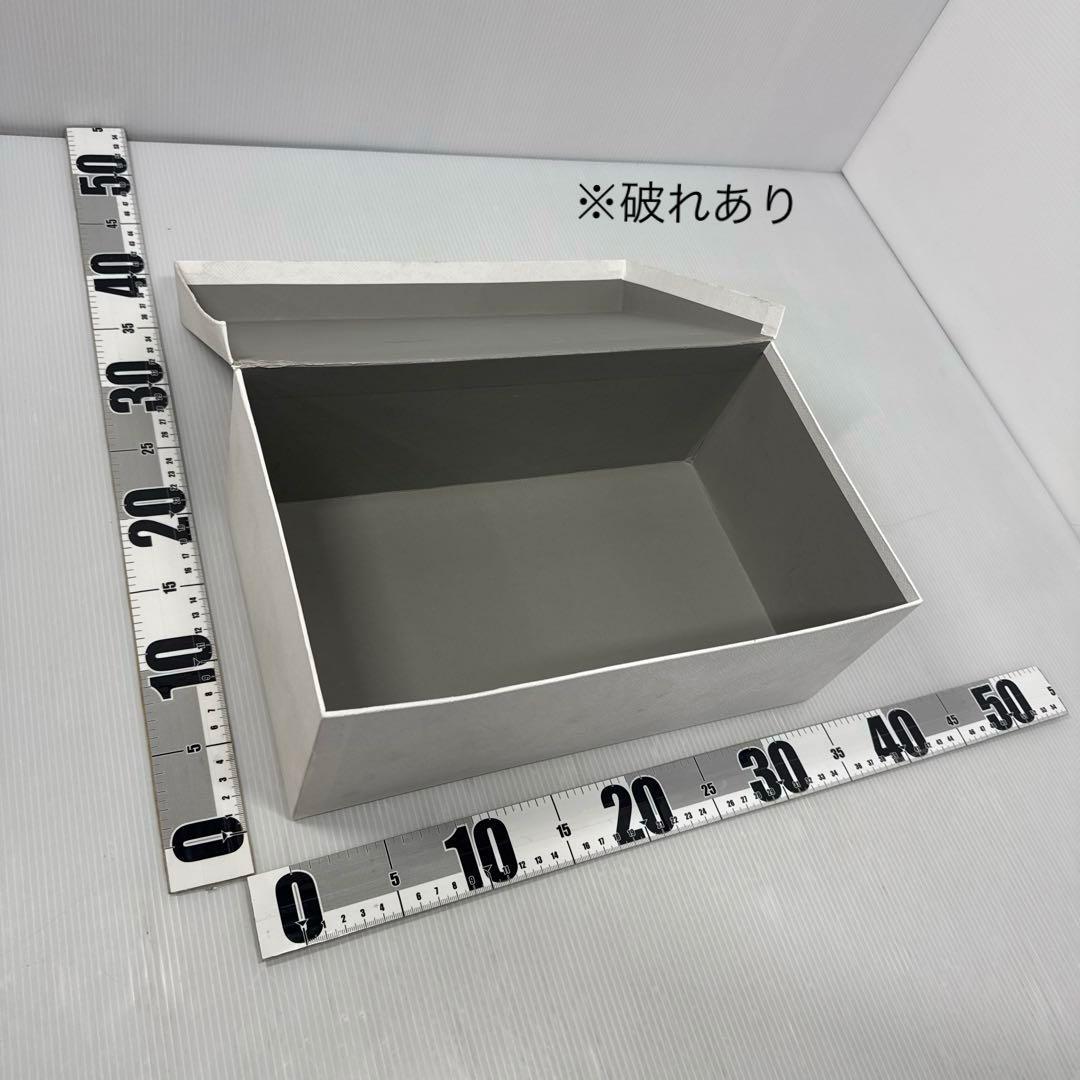 PRADA プラダ 超大量 空箱 57点 まとめ