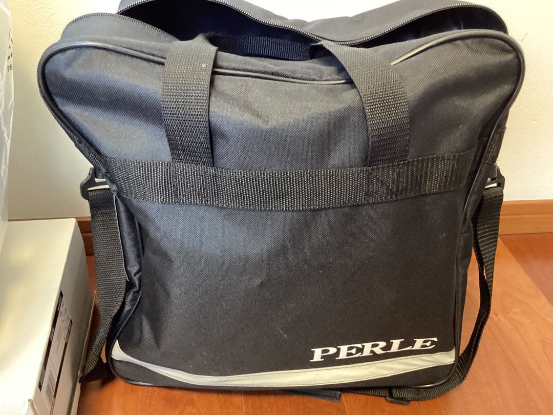 【新品未使用】HEAD J3 スキーブーツ 26.0〜26.5cm ジュニア用