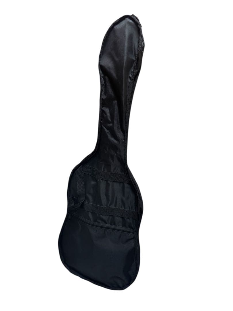 美品 FERNANDES JG-55 エレキギター