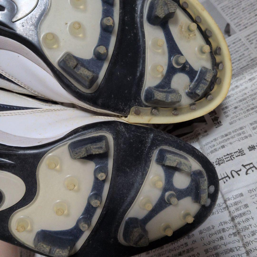 NIKE エアーマックス 28cm US10 サイズ