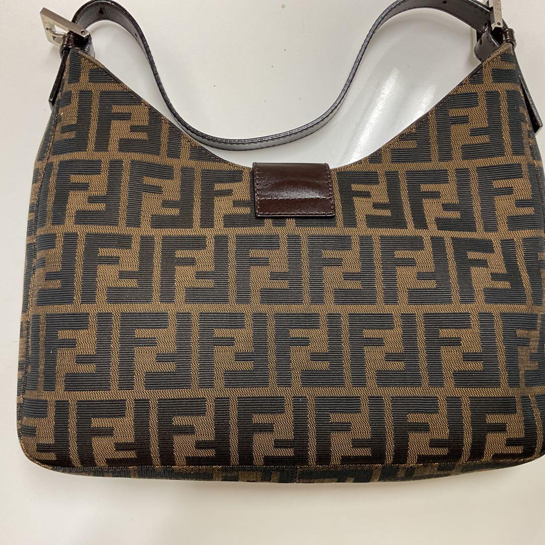 FENDI バッグ