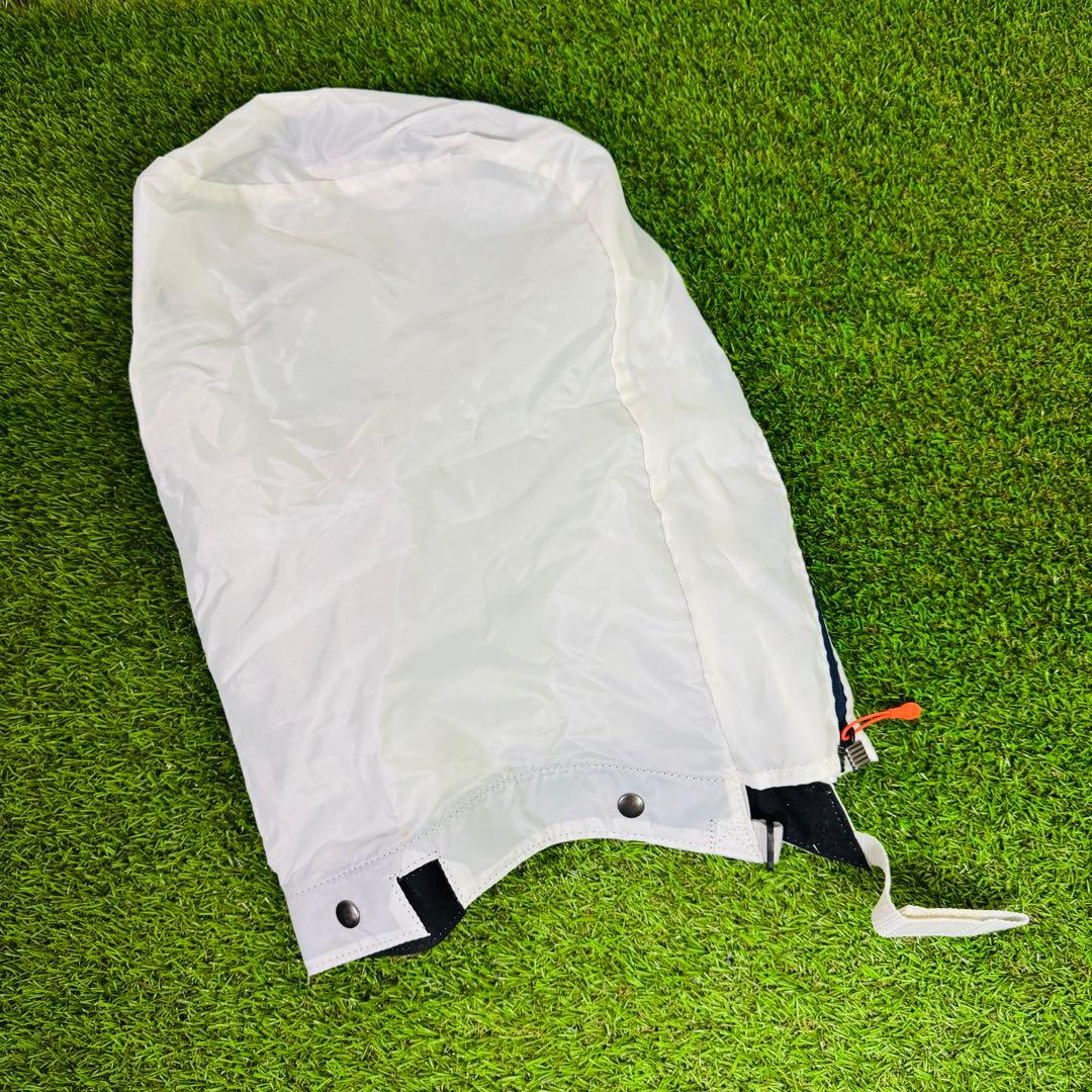 【軽量型】ナイキ NIKE スタンド キャディバッグ