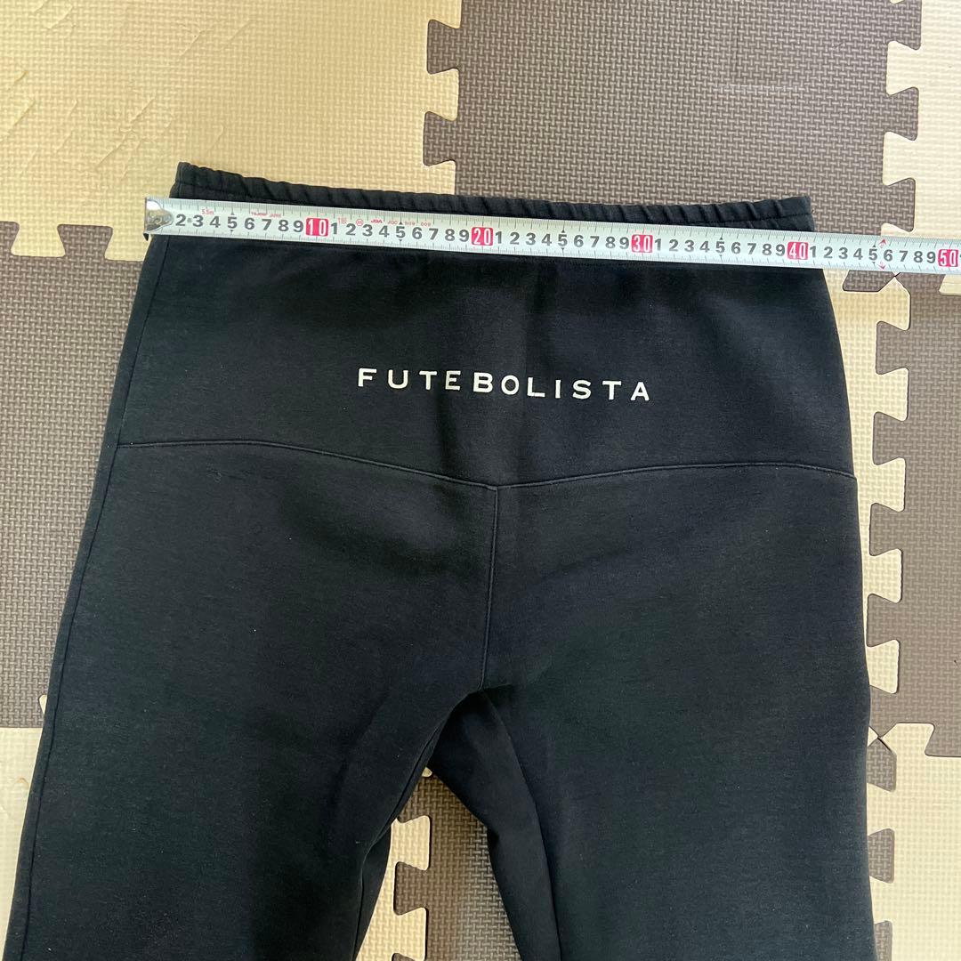 ルースイソンブラ (LTT.TOP TEAM)セットアップ上下Mサイズ