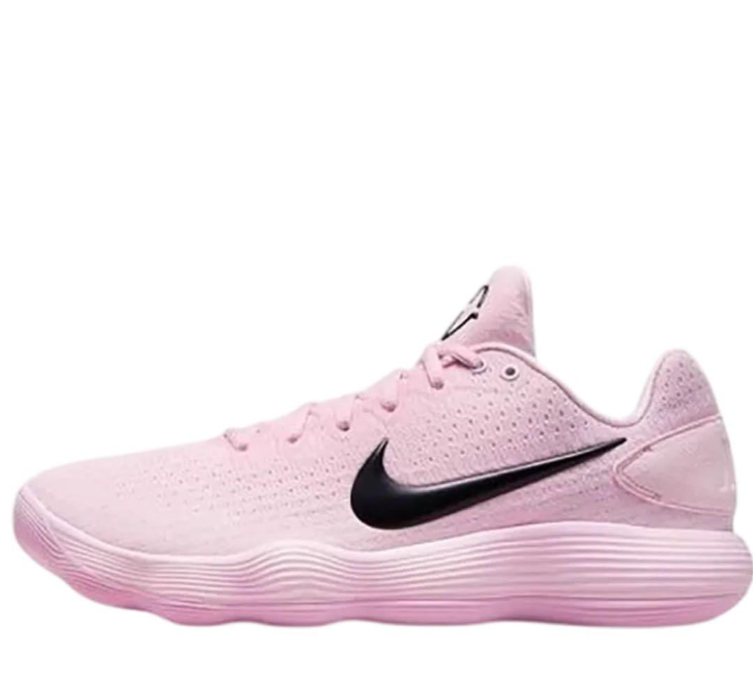 29cm Nike Hyperdunk 2017 Low 海外限定カラー