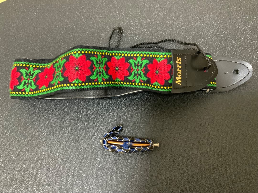 YAMAHA アコースティックギター FG-200D ハードケース付き 中古品