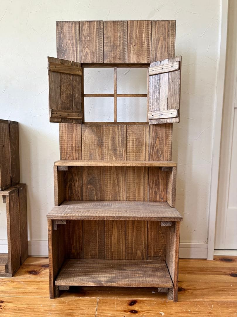 什器　多肉植物棚　ガーデン雑貨　インテリア雑貨