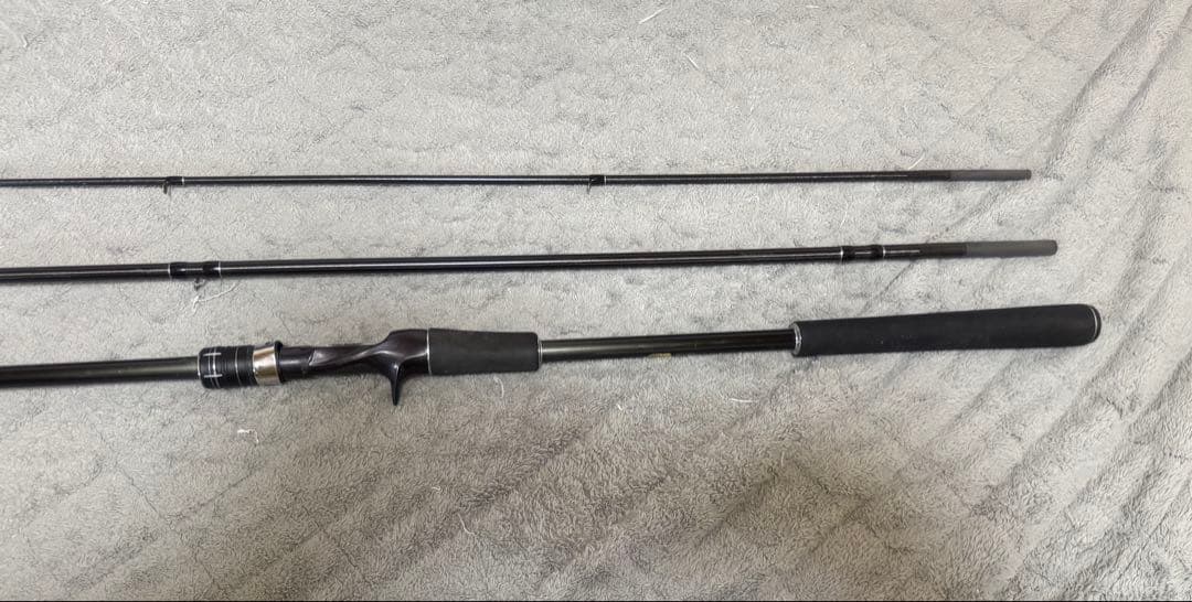 シーリア ベイトさぐり 350