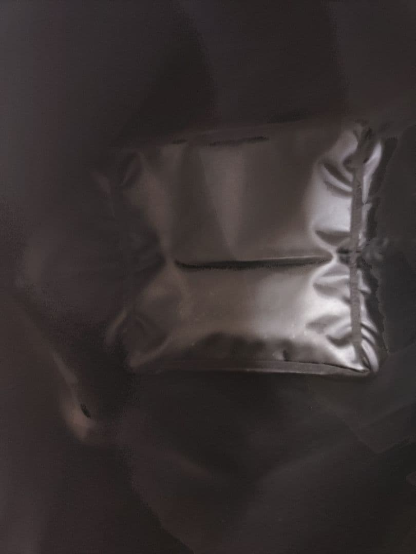 極美品エルベシャプリエハンドルカバーのみ1611Lグレ