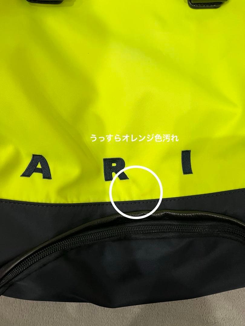 ムータマリン　ゴルフ　バッグ　ボストンバッグ