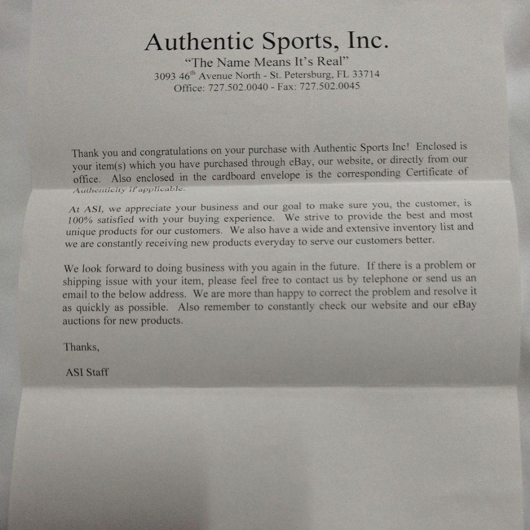 元 MLB シアトル マリナーズ・ ルーピ ネラ 監督 ユニフォーム 証明書付き