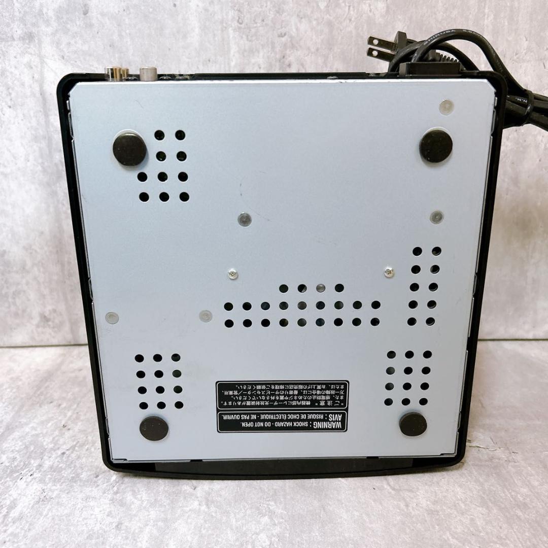 ② 【美品】DENON DN-S1200 CD USBメディアプレーヤー CDJ