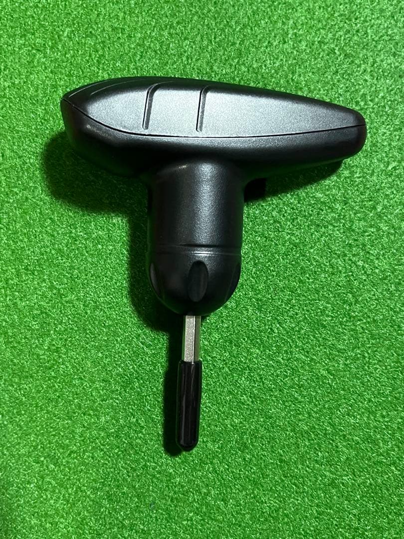 【人気】PING G430 MAX 10K 10.5° ヘッドのみ