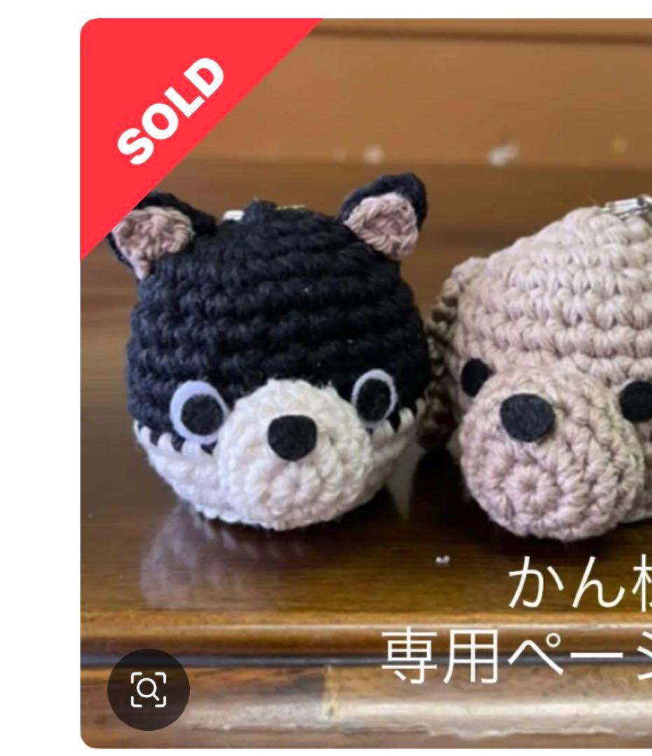 ゴルフボールケース、ゴルフ、ゴルフボール入れ、ゴルフボールホルダー