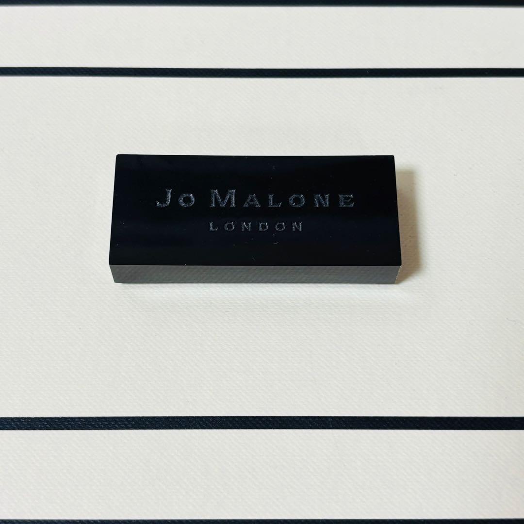 Jo MALONE ジョーマローン　クリスマスキャンドルコレクション