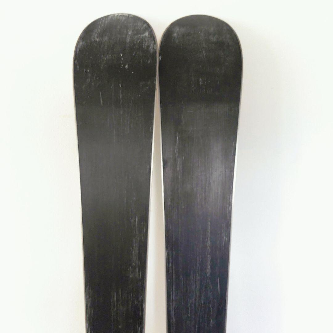 【お得】FISCHER スキー板　170