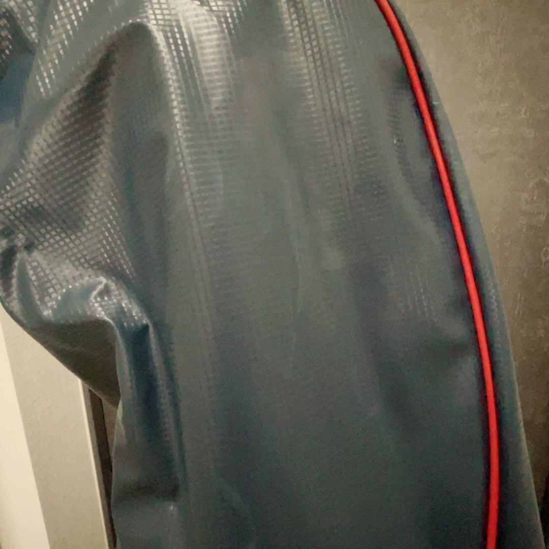 【美品】初心者 ゴルフクラブ・バッグ・ケースセット adidas