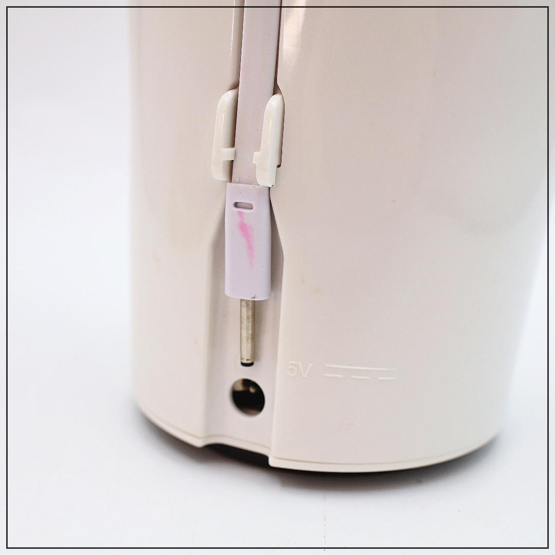 バービー人形｜ハローバービー（Hello Barbie）AIおしゃべり人形