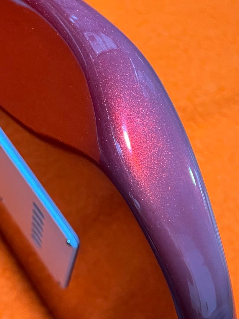 アーチサン Artisan ストラトキャスター タイプ/ショートスケール ギター