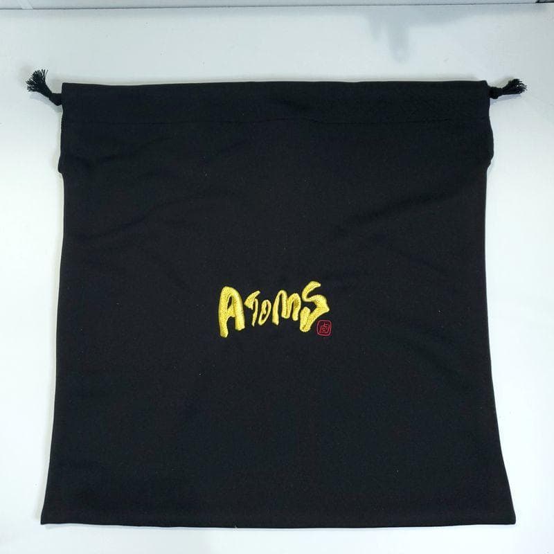 アトムズ APL-UR4 日本製 内野用 ATOMS 33 硬式グローブ