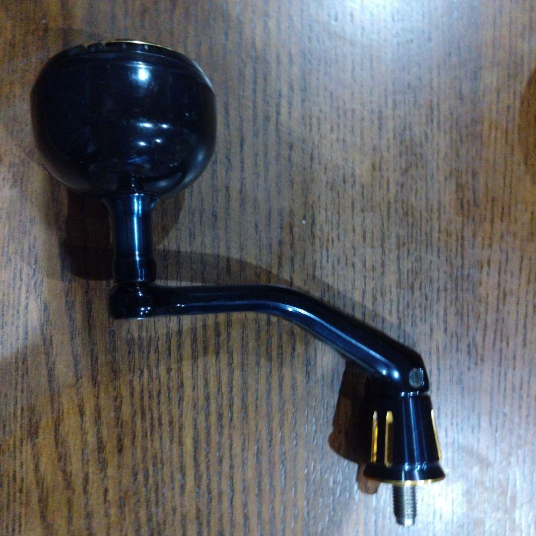 19 STELLA SW 8000hg【値下げ中】