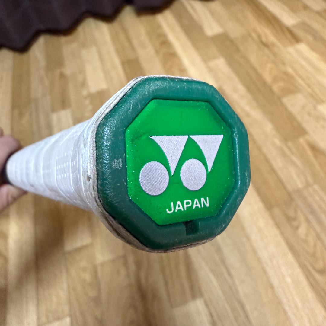 ヨネックス YONEX VCORE 100L テニスラケット G0
