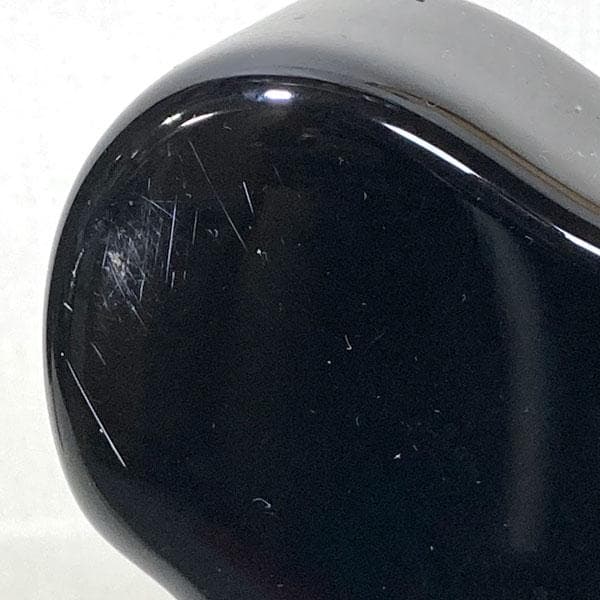 Pignose ピグノーズ PGG-200 アンプ内蔵エレキギター